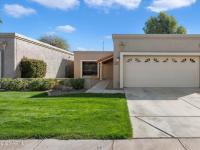 More Details about MLS # 6830030 : 6597 N 79TH PLACE