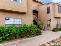 More Details about MLS # 6830042 : 7950 E STARLIGHT WAY#254
