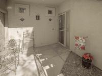 More Details about MLS # 6830204 : 9550 E THUNDERBIRD ROAD#141