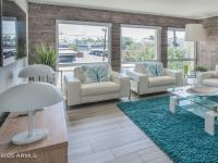 More Details about MLS # 6830216 : 7315 E NORTHLAND DRIVE#8