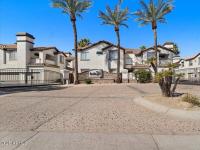More Details about MLS # 6830310 : 2992 N MILLER ROAD#103