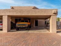 More Details about MLS # 6830540 : 6159 E INDIAN SCHOOL ROAD#110