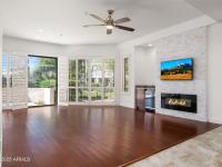 More Details about MLS # 6830629 : 8989 N GAINEY CENTER DRIVE#149