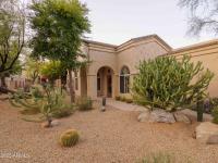 More Details about MLS # 6830753 : 18932 N 89TH WAY