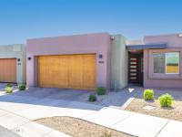 More Details about MLS # 6830788 : 9850 E MCDOWELL MOUNTAIN RANCH ROAD#1006