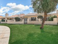 More Details about MLS # 6830861 : 10538 E GOLD DUST CIRCLE