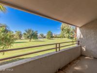 More Details about MLS # 6830941 : 7350 N VIA PASEO DEL SUR#O212