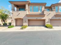 More Details about MLS # 6830950 : 16420 N THOMPSON PEAK PARKWAY#1064