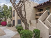 More Details about MLS # 6831046 : 8651 E ROYAL PALM ROAD#206