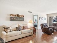 More Details about MLS # 6831062 : 7436 E CHAPARRAL ROAD#B103