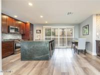 More Details about MLS # 6831362 : 4950 N MILLER ROAD#122