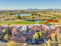 More Details about MLS # 6831401 : 8245 E BELL ROAD#116