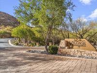 More Details about MLS # 6831441 : 36600 N CAVE CREEK ROAD#D11