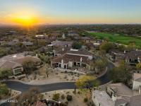 More Details about MLS # 6831791 : 9280 E THOMPSON PEAK PARKWAY#29