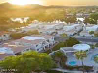More Details about MLS # 6831829 : 8300 E VIA DE VENTURA#1016