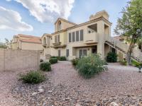 More Details about MLS # 6831913 : 7675 E MCDONALD DRIVE#225