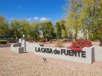 More Details about MLS # 6832372 : 8020 E THOMAS ROAD#105