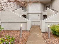 More Details about MLS # 6832485 : 9455 E RAINTREE DRIVE#1049