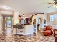 More Details about MLS # 6832712 : 11011 N ZEPHYR DRIVE#112