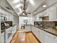 More Details about MLS # 6832716 : 6310 E AVALON DRIVE