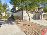 More Details about MLS # 6832717 : 33575 N DOVE LAKES DRIVE#2028