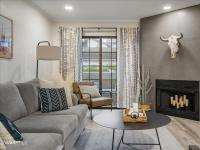 More Details about MLS # 6833018 : 11011 N 92ND STREET#1157