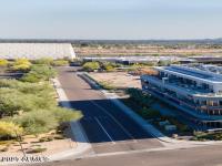More Details about MLS # 6833043 : 16580 N 92ND STREET#2003