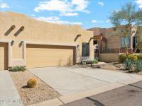 More Details about MLS # 6833049 : 6062 E KNOLLS WAY S