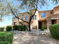 More Details about MLS # 6833137 : 19475 N GRAYHAWK DRIVE#1018