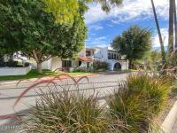 More Details about MLS # 6833381 : 4836 N 72ND WAY
