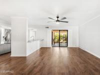 More Details about MLS # 6833684 : 9355 N 91ST STREET#102