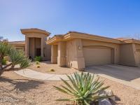 More Details about MLS # 6833995 : 7411 E QUIEN SABE WAY
