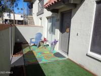 More Details about MLS # 6834059 : 14259 N OAKWOOD LANE W