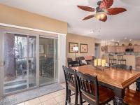 More Details about MLS # 6834317 : 12050 N PANORAMA DRIVE#104