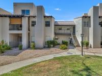 More Details about MLS # 6834465 : 14145 N 92ND STREET#2046