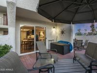 More Details about MLS # 6834531 : 7350 N VIA PASEO DEL SUR#N108