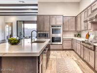 More Details about MLS # 6834678 : 14455 N ADERO CANYON DRIVE