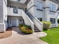 More Details about MLS # 6834693 : 7936 E WILSHIRE DRIVE#107