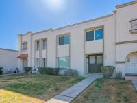 More Details about MLS # 6834711 : 5853 E THOMAS ROAD