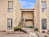 More Details about MLS # 6834750 : 4950 N MILLER ROAD#231