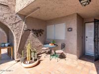 More Details about MLS # 6834841 : 7312 N VIA CAMELLO DEL NORTE STREET#95