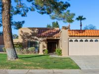 More Details about MLS # 6835351 : 9088 E WINCHCOMB DRIVE