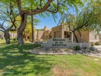 More Details about MLS # 6835502 : 11333 N 92ND STREET#1021