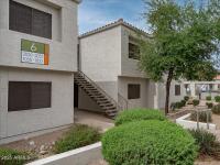 More Details about MLS # 6835823 : 11375 E SAHUARO DRIVE#2033