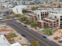 More Details about MLS # 6835910 : 7301 E 3RD AVENUE#101