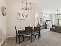 More Details about MLS # 6836007 : 11260 N 92ND STREET#2025