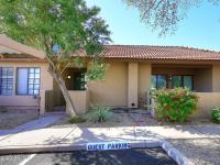 More Details about MLS # 6836019 : 8625 E BELLEVIEW PLACE#1012