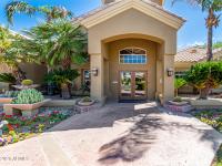 More Details about MLS # 6836042 : 5335 E SHEA BOULEVARD#2047
