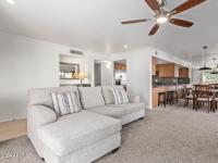 More Details about MLS # 6836200 : 2959 N 68TH PLACE#107