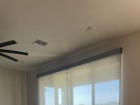 More Details about MLS # 6836724 : 5100 E RANCHO PALOMA DRIVE#2061